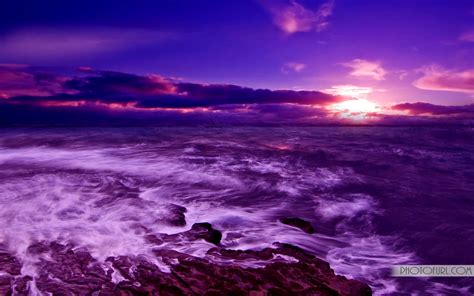 [76+] Pretty Laptop Backgrounds on WallpaperSafari.